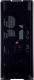 Obudowa Corsair Obsidian 1000D (CC-9011148-WW) 1