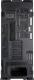Obudowa Corsair Obsidian 1000D (CC-9011148-WW) 2