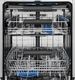 Zmywarka Electrolux ESF8560ROX 11