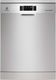 Zmywarka Electrolux ESF8560ROX 1