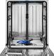 Zmywarka Electrolux ESF8560ROX 3