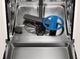 Zmywarka Electrolux ESF8560ROX 4