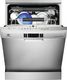 Zmywarka Electrolux ESF8560ROX 5