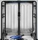 Zmywarka Electrolux ESF8560ROX 7