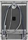 Zmywarka Electrolux ESF8560ROX 8