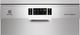 Zmywarka Electrolux ESF8560ROX 9