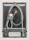 Zmywarka Electrolux ESF8560ROX 10