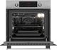 Piekarnik Amica EB 7541 FINE SOFT 4