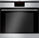 Piekarnik Amica EB 7541 FINE SOFT 1