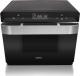 Mini piekarnik Gotie GPP-400 2