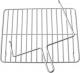 Mini piekarnik Gotie GPP-400 8