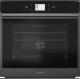 Piekarnik Whirlpool W9 OM2 4S1 P BSS 1