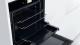 Piekarnik Whirlpool W9 OM2 4S1 P BSS 10