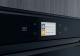 Piekarnik Whirlpool W9 OM2 4S1 P BSS 11
