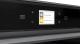 Piekarnik Whirlpool W9 OM2 4S1 P BSS 12