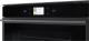 Piekarnik Whirlpool W9 OM2 4S1 P BSS 13