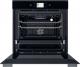 Piekarnik Whirlpool W9 OM2 4S1 P BSS 1