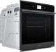 Piekarnik Whirlpool W9 OM2 4S1 P BSS 2