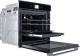 Piekarnik Whirlpool W9 OM2 4S1 P BSS 3