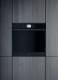 Piekarnik Whirlpool W9 OM2 4S1 P BSS 4