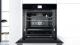 Piekarnik Whirlpool W9 OM2 4S1 P BSS 5