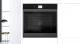 Piekarnik Whirlpool W9 OM2 4S1 P BSS 6