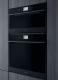 Piekarnik Whirlpool W9 OM2 4S1 P BSS 7
