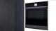 Piekarnik Whirlpool W9 OM2 4S1 P BSS 8