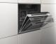 Piekarnik Whirlpool W9 OM2 4S1 P BSS 9