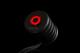 Alphacool Powerbutton z przyciskiem 19mm Czarny (1014950) 1