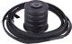 Alphacool Powerbutton z przyciskiem 19mm Czarny (1014950) 4