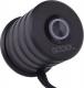 Alphacool Powerbutton z przyciskiem 19mm Czarny (1014950) 5