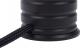 Alphacool Powerbutton z przyciskiem 19mm Czarny (1014950) 6