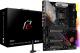Płyta główna ASRock Z390 PHANTOM GAMING X 1