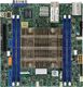 SuperMicro X11SDV-4C-TLN2F (MBD-X11SDV-4C-TLN2F-O) 1