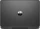 Laptop HP 15-bc408nw (5MK42EA) 16 GB RAM/ 256 GB M.2/ 512 GB SSD/ Windows 10 Pro 4