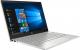 Laptop HP Pavilion 13-an0002nw (5MM07EA) 1