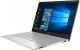 Laptop HP Pavilion 13-an0002nw (5MM07EA) 2