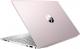 Laptop HP Pavilion 13-an0003nw (5MN63EA) 3