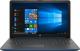Laptop HP 15-da1585nw (5QX42EA) 1