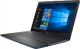 Laptop HP 15-da1585nw (5QX42EA) 2