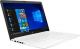 Laptop HP 15-da1586nw (5QZ36EA) 1