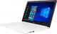 Laptop HP 15-da1586nw (5QZ36EA) 1