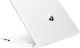 Laptop HP 15-da1586nw (5QZ36EA) 2