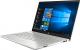 Laptop HP Pavilion 15 (6WR23EA) 8 GB RAM/ 512 GB M.2 PCIe/ Windows 10 Home 2