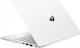 Laptop HP Pavilion 14-ce2035nw (7BN54EA) 3