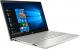 Laptop HP Pavilion 14-ce2010nw (7BQ27EA) 1