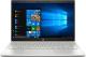 Laptop HP Pavilion 14-ce2010nw (7BQ27EA) 1