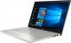 Laptop HP Pavilion 14-ce2010nw (7BQ27EA) 2