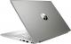 Laptop HP Pavilion 14-ce2010nw (7BQ27EA) 3
